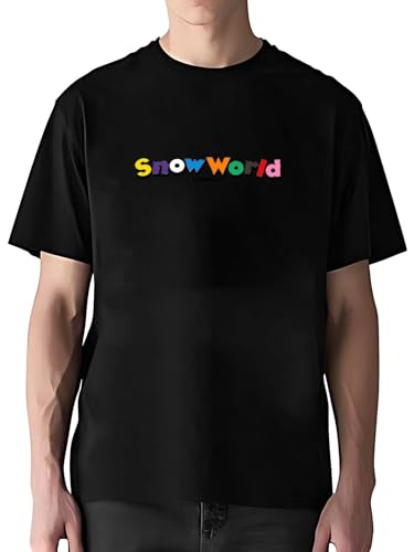 [WMSZDNB] SnowMan �X�m�[�}�� T�V���c �����Y ���� ��������t�V���c �y���{����̔����z �� �ĕ� �g�b�v�X �㒅 �g���[�i�[ ���f�C�[�X �z������ �_�炩�� �ʋC�� �j�����p S