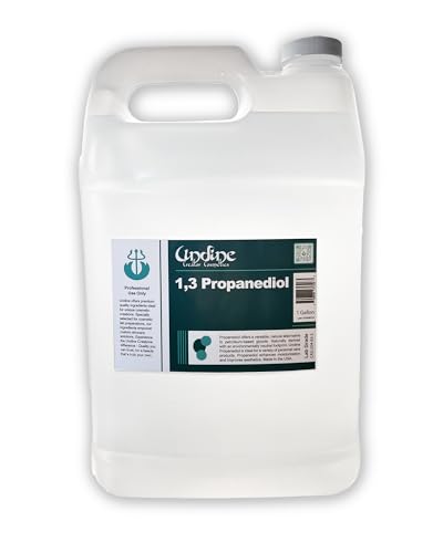 Propanediol / 1,3 Propanediol (1 Gallon (3.8 L))