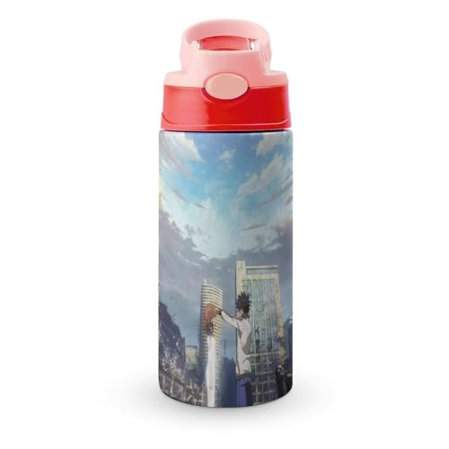    ƂȊw̒dC 65 ԗpJbv EH[^[{g R[q[Jbv 350ml ϔM y