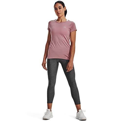 Image of Under Armour Women's Heatgear Armour Leggings