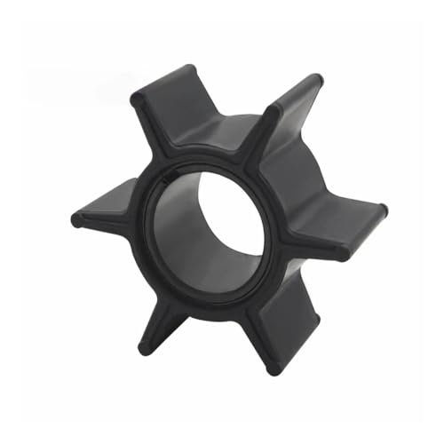 Turbine en caoutchouc entretien refroidissement hors-bord 25-30-40 CV