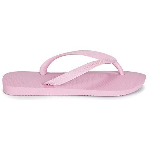 Image of Havaianas Schuhe Top