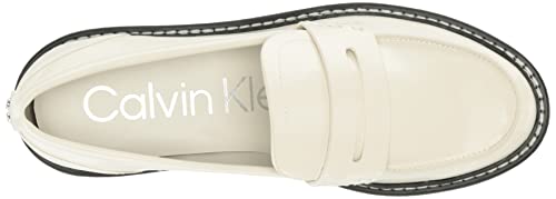 Image of Calvin Klein Suzie
