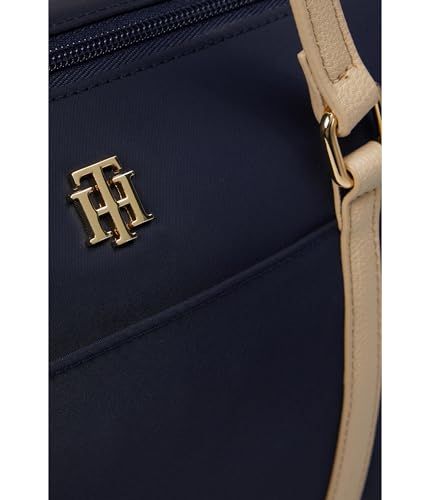 Image of Tommy Hilfiger Women's Nancy II Convertible Shopper