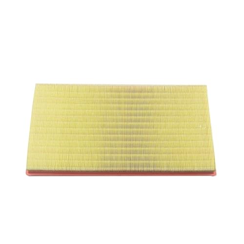 Filtro de automóvil A2740900051 para solucionar tirones y proteger el motor