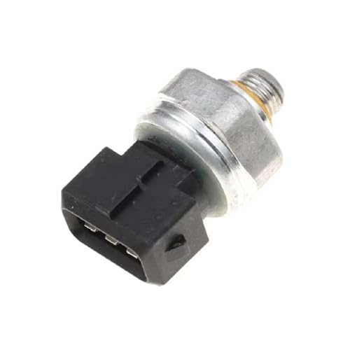 Capteur de pression de climatisation pour Volvo XC90 (2003-2011) OEM 30899051
