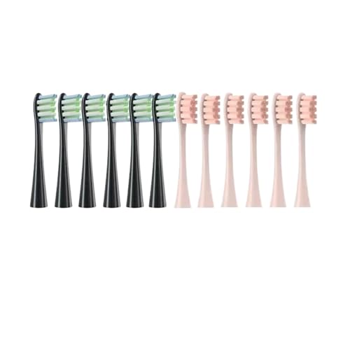 X/X PRO/ Z1/ F1/ One/Air 2 /SE �\�j�b�N�d�����u���V�����p�u���V�w??�b�h �\�t�g�уN���[���m�Y���ɑΉ�(6Black6Pink)