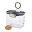 Brown Sugar Prokeeper