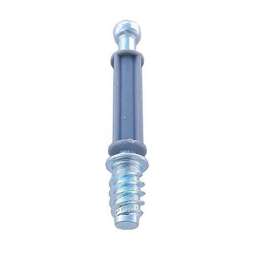 Image of Cam Lock Screws Replacement for IKEA Part #118331(Pack of 12)