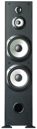 sony floor standing speakers price