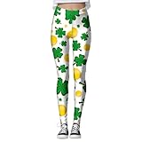 Damen Thermo Leggingsdamenhose mit gummizug soft clouds fleece leggings nahtlose strumpfhosen sporthose mit seitlichen reißverschlüssen gepunktete strumpfhose skiunterwäsche damen hose thermo leggins strumpfhose naht hinten thermo strumpfhose hautfarben fleece sommer sporthose damen offene strumpfhose warme jogginghose damen kurzgröße strumpfhosen gefüttert strumpfhosen damen mit muster strümpfe shop leggins schwarz weiß strumpfhosen größen thermohosen