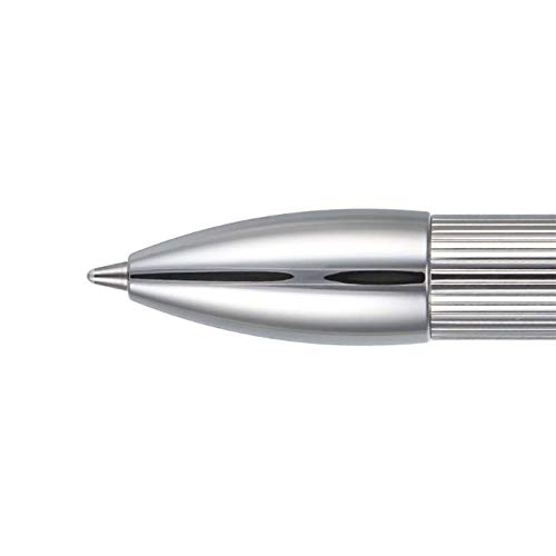 PORSCHE DESIGN P'3140 Shake LE Ball Pen of The Year 2019 + Pen