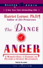 The Dance of Anger
