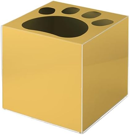 multi box medium orange