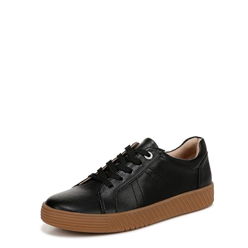 Image of Naturalizer Women's Neela Lace Up Sneaker
