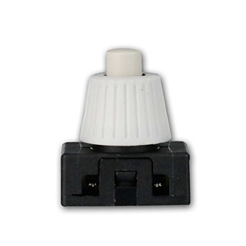 world-trading-net - Presostato unipolar ON/OFF 230V/2A blanco