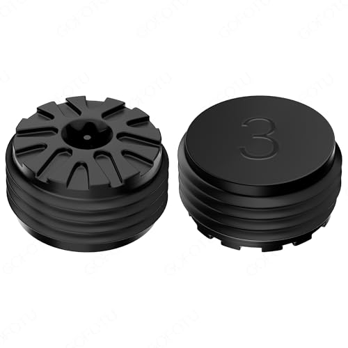 Gofotu Golf 2�� �d�� PXG Iron 0311P Gen8�Ή� (�u���b�N�A2�� 3g)