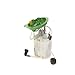 Produktbild BOSCH 0580200392