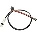 Standard Motor Products PWS188 Brake Wear Sensor
