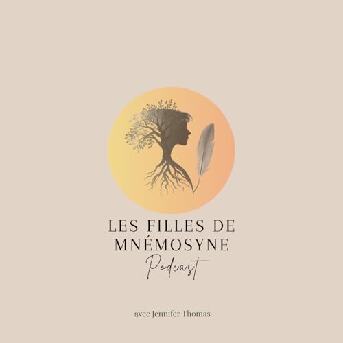 Les filles de Mn&eacute;mosyne Titelbild