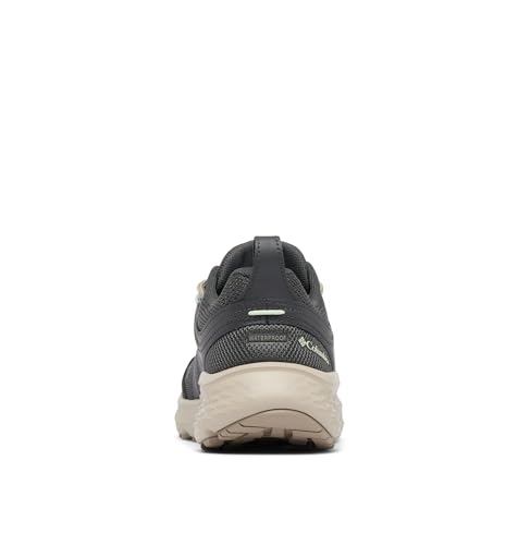 Columbia KONOS™ XCEL WP Low Boot Women's Black 41 EU – Ansicht 5