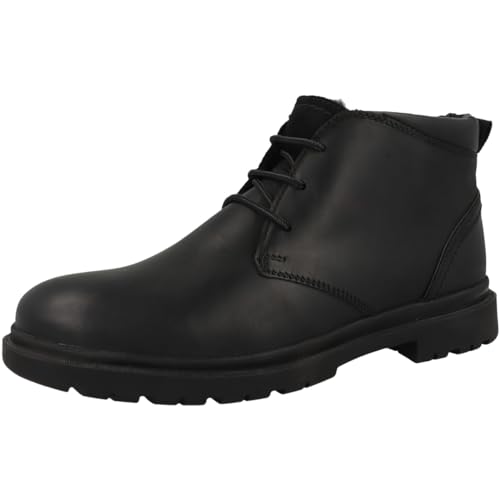 Image of Geox mens Classic