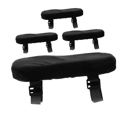 Lurrose 4֕}? ߉\ȃItBX`FApA[Xgpbh ~ߋ@\t GSm~NXINbV \ȃfXN Q