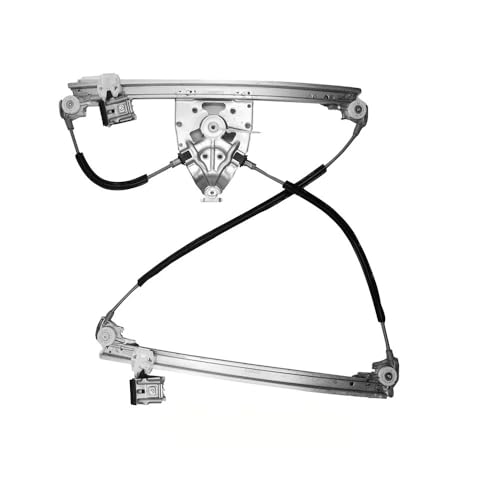 Kit réparation lève-vitre électrique conducteur robuste 9221Q2 pour 607
