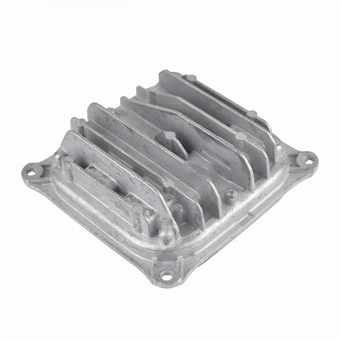 Régulateur de tension phare LED Mercedes résout clignotement module commande E350 E400 - 6