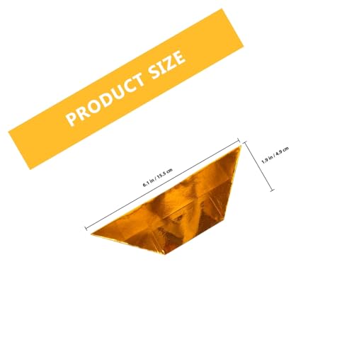 SOLUSTRE 16×19cm�唻�܂莆300���Z�b�g ���F�������i���� DIY��q�p��c���{�p�i �`���I�ȑ��V�Վ��p���f��