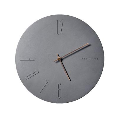 GREEM MARKET (O[}[Pbg)v Zg ~j}  A[gNbN fUC _ Â É Ǌ| |v Vv iԁFGMS02367-B-G(B^CvO[)