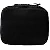 Amazon.com: PUMA Pro MVP Lunch Box – Black/Grey – One Size: Home & Kitchen