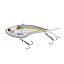 Natural Threadfin