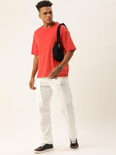 Image of Bene Kleed Men Pants