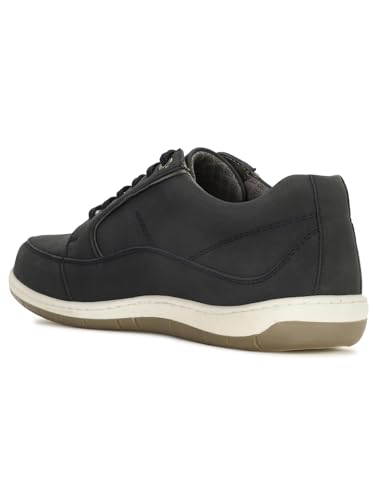 Image of Red Label Mens Leon Sneaker