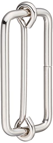 TRUSCO(�g���X�R) PP�x���g��p����50mm�p �X���C�h�A�W���X�^�[ TSAJ50