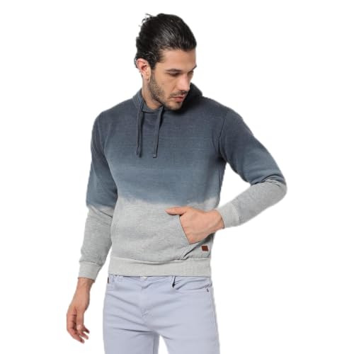 Image of Cahoot Men Hooded Sweatshirt