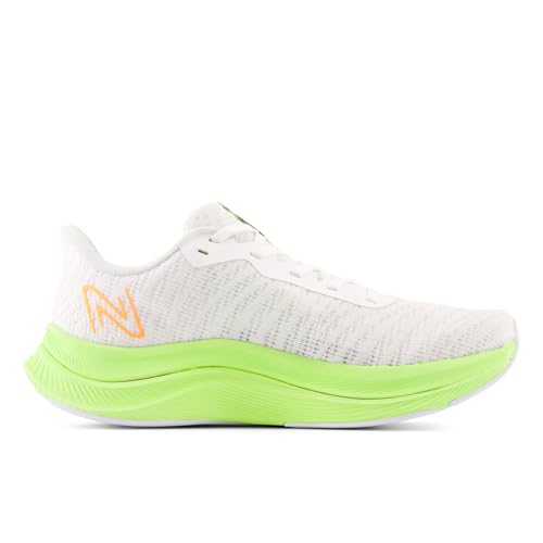 Image of New Balance Women's FuelCell Propel V4 Running Shoe