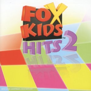 Fox Kids Hit /Vol. 2