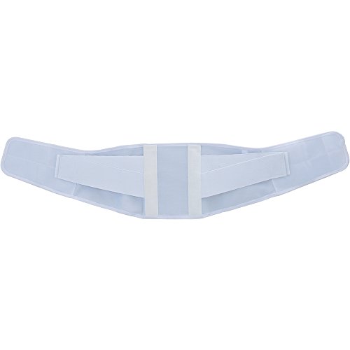 Preisvergleich Produktbild TWG-L