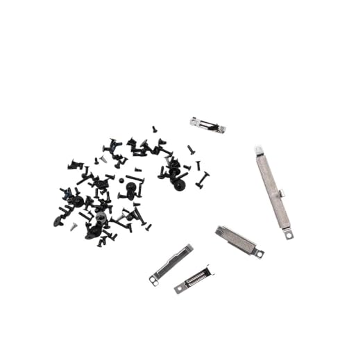 �݊���������܂� �h�N�q Mavic 4 Pro �{�f�B�l�W�L�b�g�Z�b�g�X�y�A�C���A�N�Z�T���[�ɑΉ�