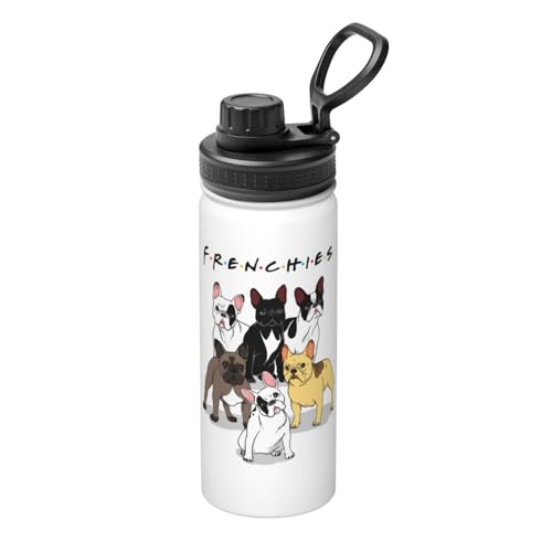 ���� �t�����`�u���h�b�O �� �}�O�{�g�� 530ml �ۗ� �ۉ� �X�|�[�c�{�g�� �X�e�����X�{�g�� ������� ���킢�� �L�� ������ �R��h�~ �n���h���t�� �􂢂₷�� �������ȒP �g�ѕ֗� �o�R�p �I�t�B�X �X�|�[�c �j�����p