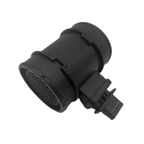 Capteur de débit d'air massique haute précision pour référence 55561301 - 5
