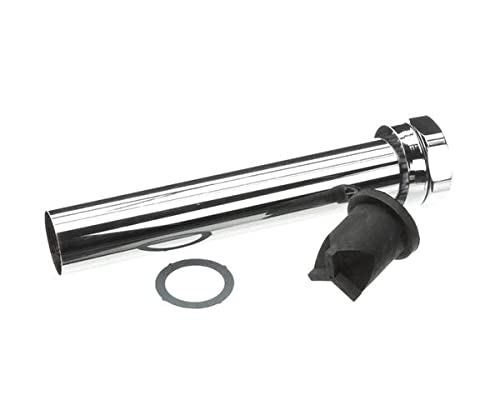 V500Aa 1 1/2 Cp Bulk Packaged