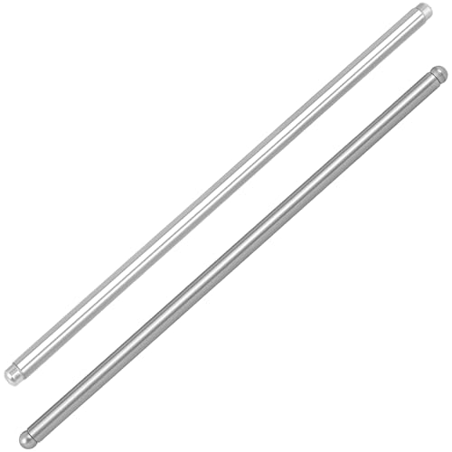 Eudaimonia 692003 & 692011 Intake & Exhaust Push Rod KIT