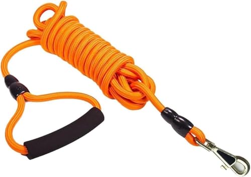 Jirrtco O[h 10m ݂ɂ ^p ^ O  ^ UIW yʐLk vۃ[v 80kgȓ