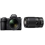 【セット買い】 Nikon �