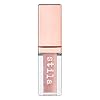 stila Perfect & Project Eye Shadow Primer, 1 oz.