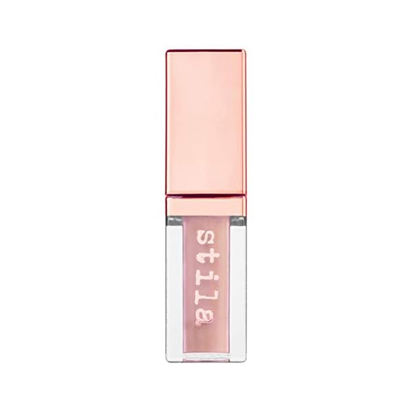 stila Perfect & Project Eye Shadow Primer, 1 oz.