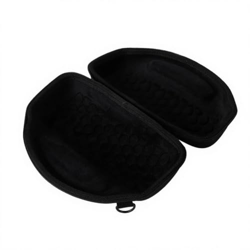 JBL Charge 6�ƌ݊����̂���V�����_�[�X�g���b�v�t��EVA�n�[�h�V�F���P�[�X | Charge 6�|�[�^�u��Bluetooth�X�s�[�J�[�p���O���\�ȃX�g���b�v�t���ϏՌ��t�H�[���p�b�h�P�[�X�A�A�E�g�h�A���s�A�y��